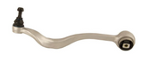 Ball Joint BJ1065L/R