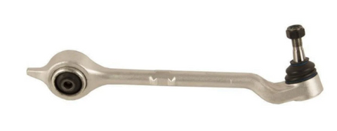 Ball Joint BJ1066