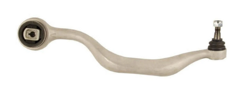 Ball Joint BJ1067L/R