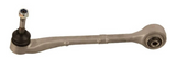 Ball Joint BJ1068L/R