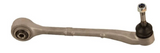 Ball Joint BJ1068L/R