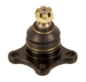 Ball Joint BJ1072