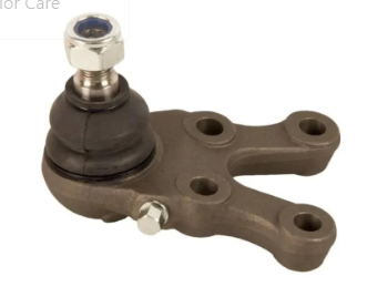 Ball Joint BJ1073L/R