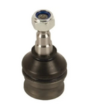 Ball Joint BJ1075