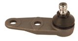 Ball Joint BJ1076