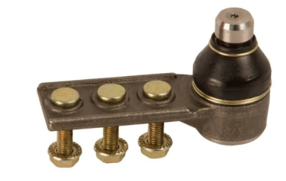 Ball Joint BJ1077