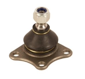 Ball Joint BJ1078