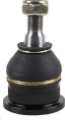 Ball Joint BJ1079