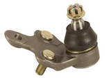 Ball Joint BJ1080