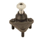 Ball Joint BJ1081