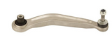 Ball Joint BJ1082L/R