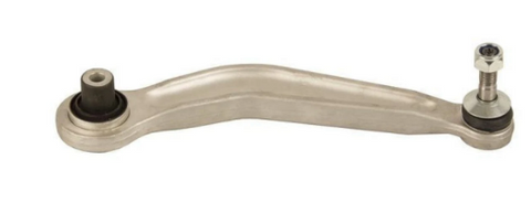 Ball Joint BJ1082L/R