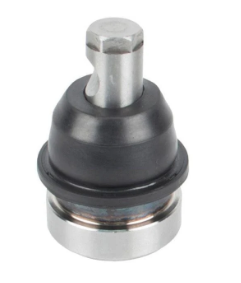 Ball Joint BJ1083