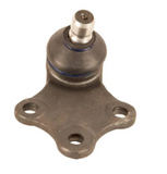 Ball Joint BJ1092