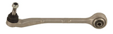 Ball Joint BJ1101