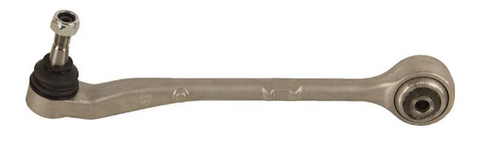 Ball Joint BJ1101