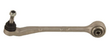 Ball Joint BJ1110