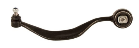 Ball Joint BJ1113