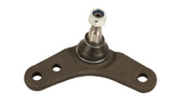 Ball Joint BJ1121