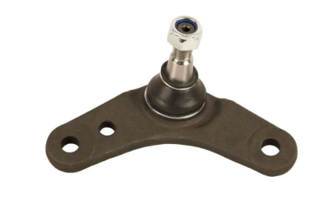 Ball Joint BJ1121