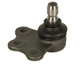Ball Joint BJ1127L/R