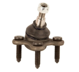 Ball Joint BJ1139L/R