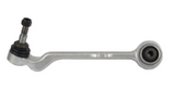 Ball Joint BJ1147