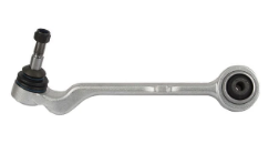 Ball Joint BJ1147