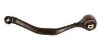 Ball Joint BJ1157