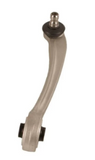 Ball Joint BJ1171