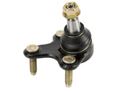 Ball Joint BJ1182