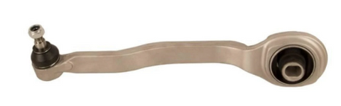 Ball Joint BJ1194