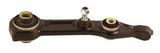 Ball Joint BJ1195