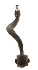 Ball Joint BJ1200