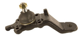 Ball Joint BJ1203