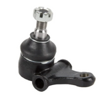 Ball Joint BJ1204