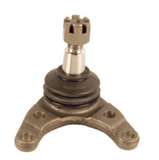Ball Joint BJ1205