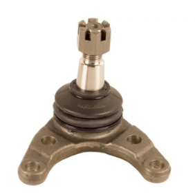 Ball Joint BJ1205