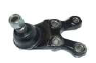 Ball joint BJ1232