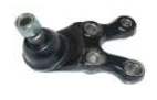 Ball joint BJ1232