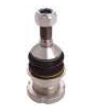 Ball joint BJ1241