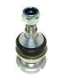 Ball Joint BJ1242