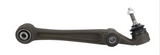 Ball Joint BJ1267