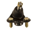 Ball Joint BJ1272L/R