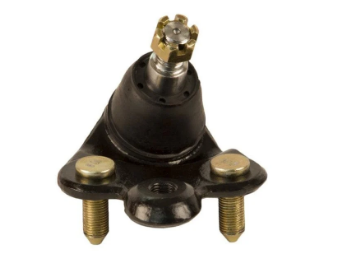 Ball Joint BJ1272L/R