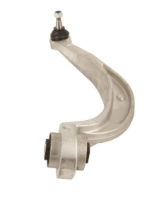 Ball Joint BJ1273