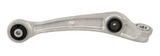 Ball Joint BJ1274