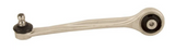 Ball Joint BJ1275
