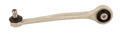 Ball Joint BJ1275
