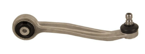 Ball Joint BJ1276
